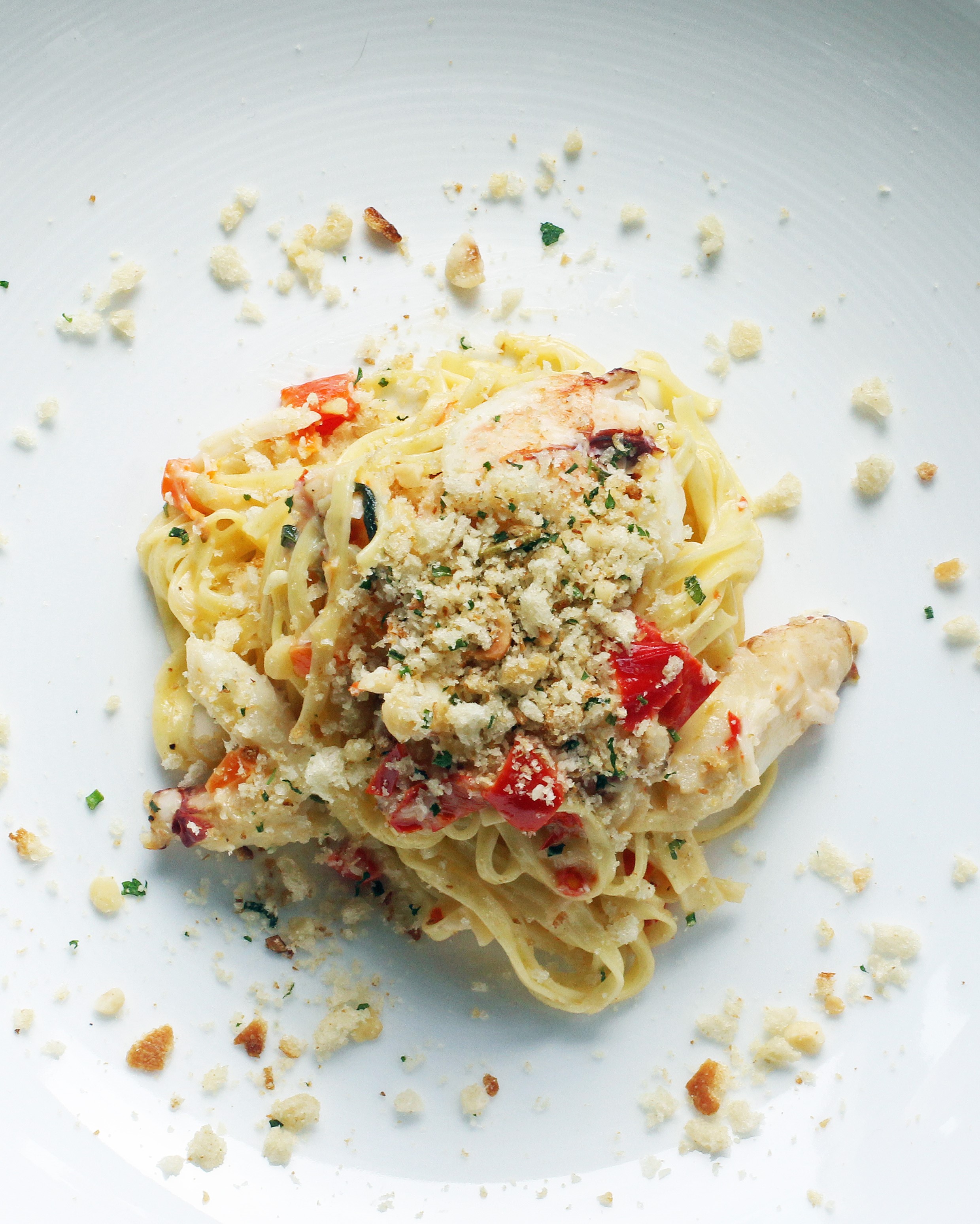 crab_pasta