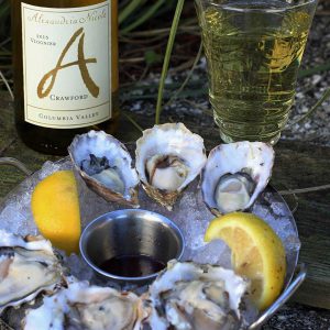 Matches Made in Heaven