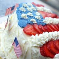 Memorial Day