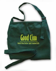 The Ciao Diet!