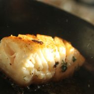 Hidden Secrets on Cooking White Fish