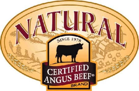 Never, Never, Never: Merits of Natural Beef