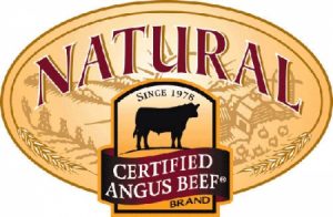 Never, Never, Never: Merits of Natural Beef