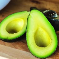 CADO, CADO, CADO