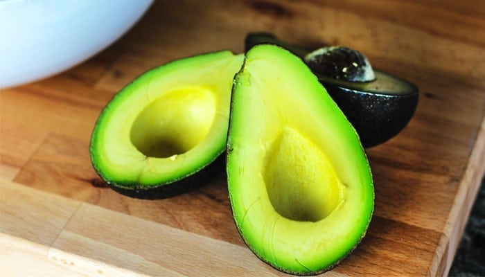 CADO, CADO, CADO