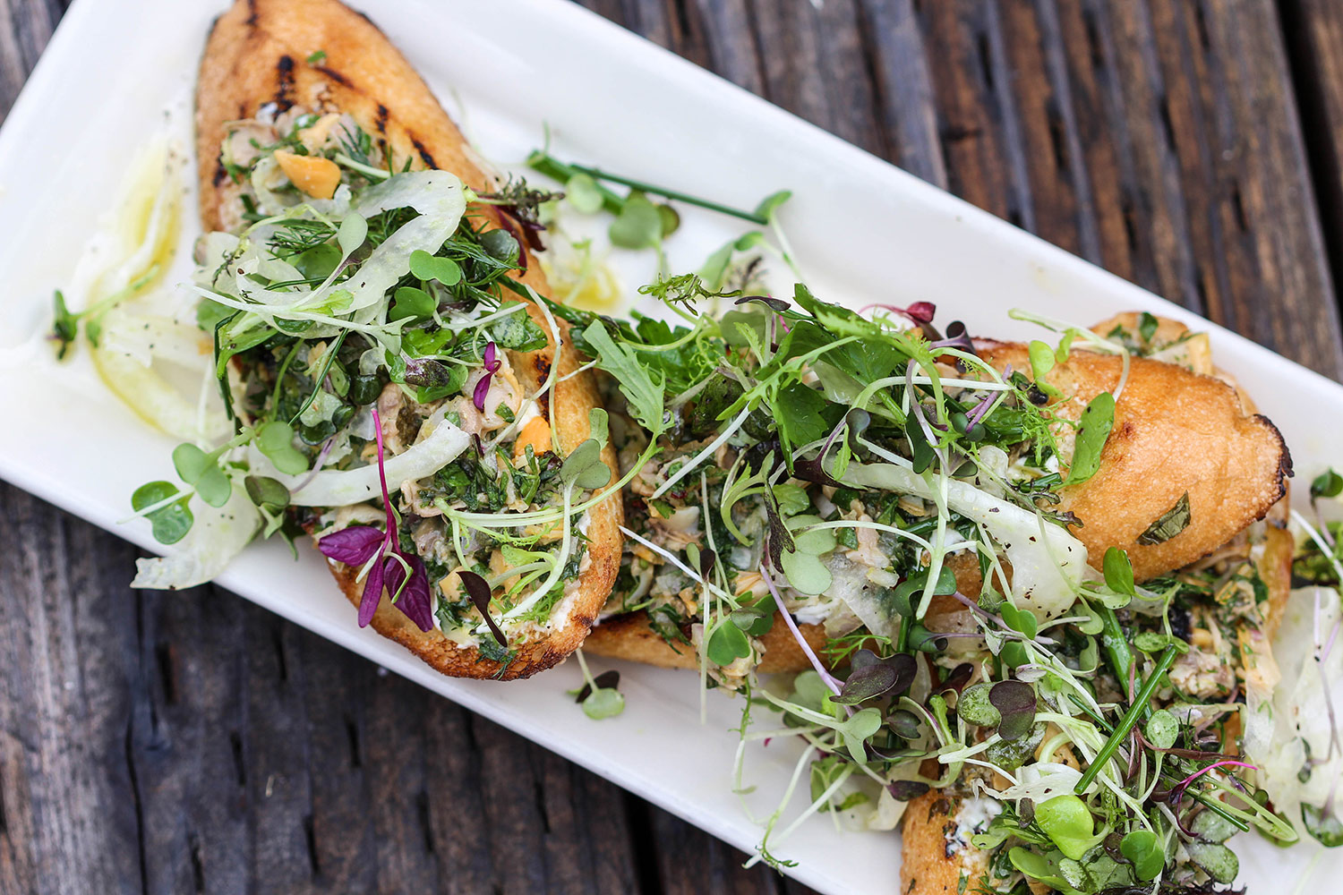 Moons Over My Clammy - saltys.com