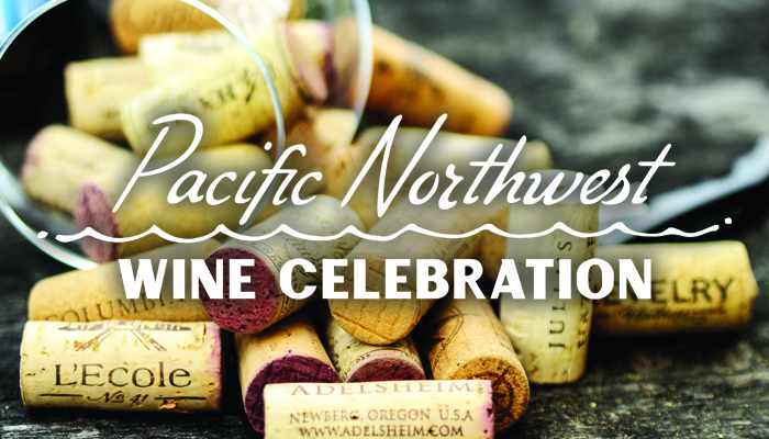Pnw Wine Celebration Web Page Banner Saltys Com