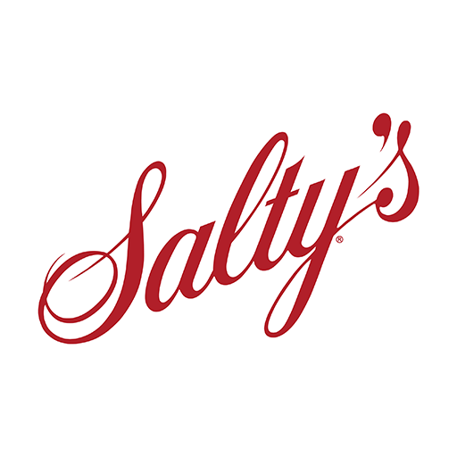 saltys.com