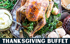Thanksgiving